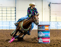 UBRA-Heber-2024-JMrazPhotoOpengraphy-Sat-4