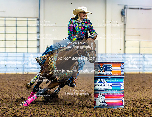 UBRA-Heber-2024-JMrazPhotoOpengraphy-Sat-4