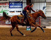 LWrightMemorial-Sat-Open-JMrazPhotography-1000