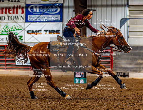 LWrightMemorial-Sat-Open-JMrazPhotography-1000