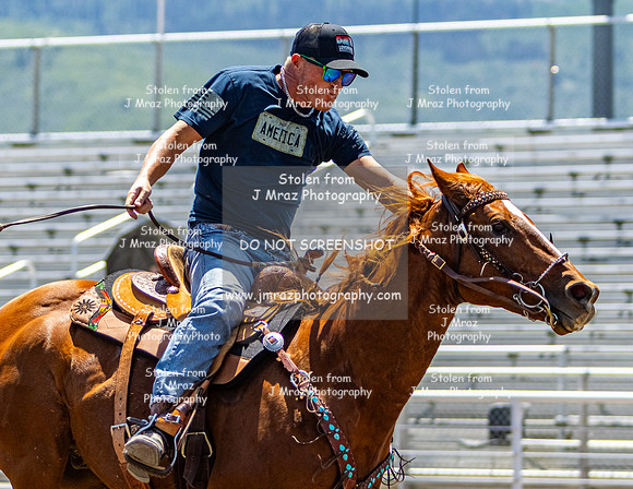 TheMoneyBarrelBash-2024-JMrazPhotography-130