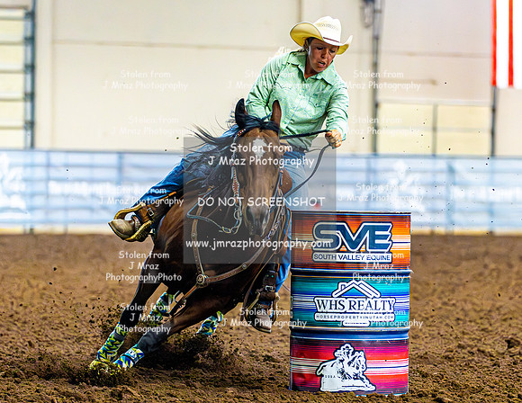 UBRA-Heber-2024-JMrazPhotoOpengraphy-Sat-829