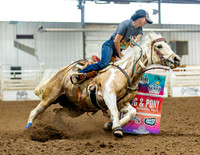 FriDog&PonyShow-May-JMrazPhotography-42
