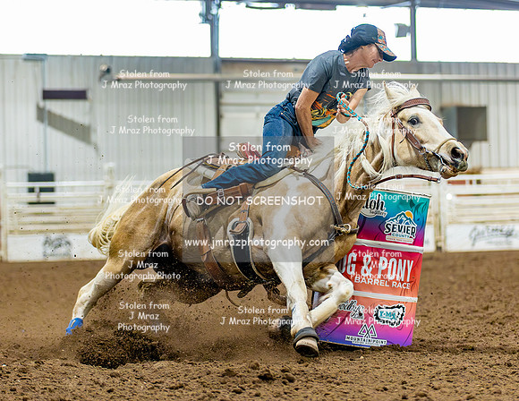 FriDog&PonyShow-May-JMrazPhotography-42