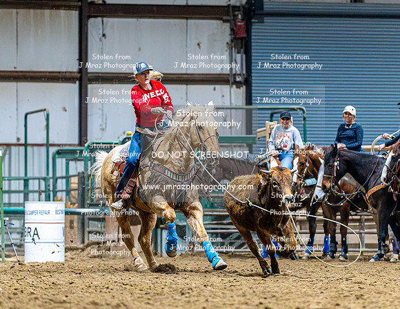 WBRA-Breakaway-JMrazPhotography-108