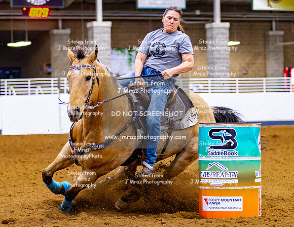 4-9-25-UBRABarrels-JMrazPhotography-1