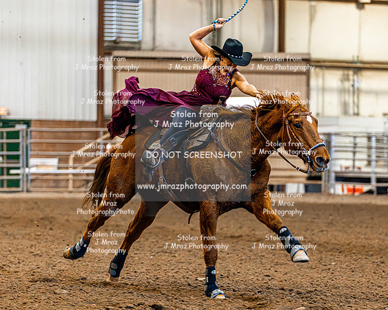 DressToImpress2024-JMrazPhotography-526
