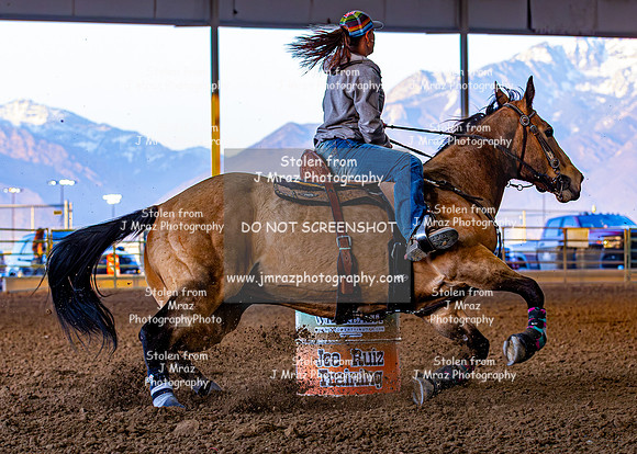 4-14-25-UBRABarrels-JMrazPhotography-35