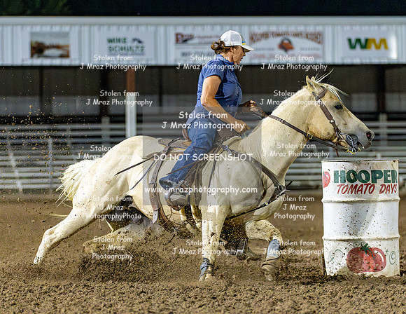 TomatoDaysBarrelRace-Aug2024-JMrazPhotography-976