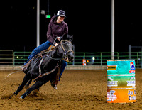 4-14-25-UBRABarrels-JMrazPhotography-17