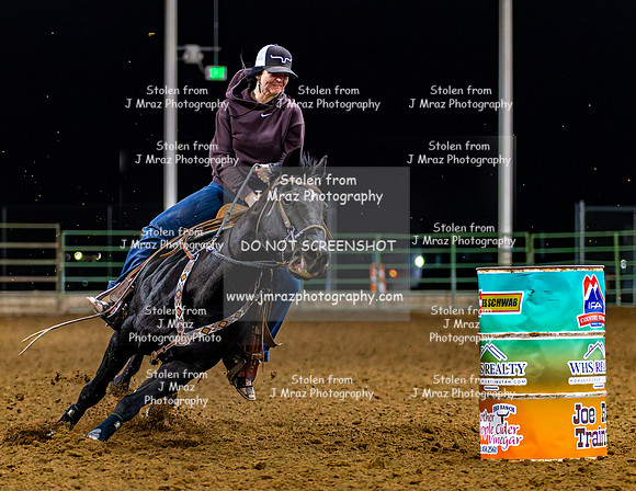 4-14-25-UBRABarrels-JMrazPhotography-17