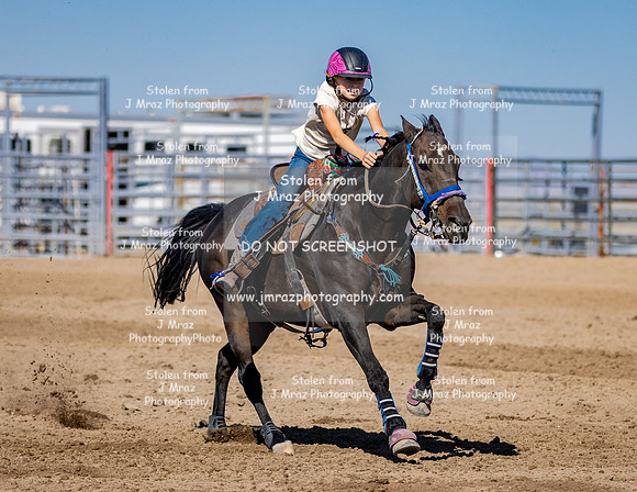 DiamondD-Sept2024-Youth-JMrazPhotography-29