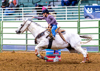 UBRA-Nov24-Youth-JMrazPhotography-163