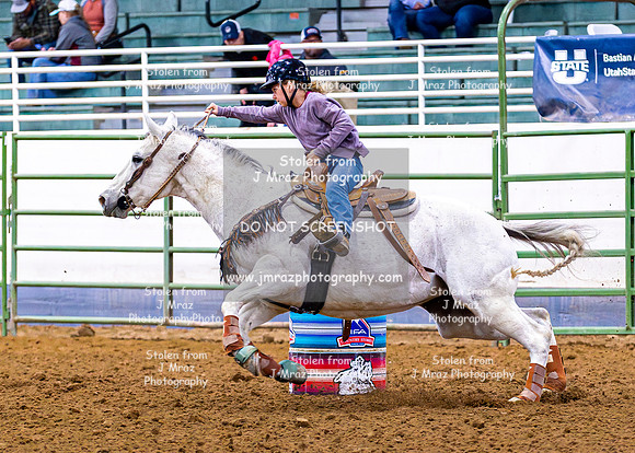 UBRA-Nov24-Youth-JMrazPhotography-163