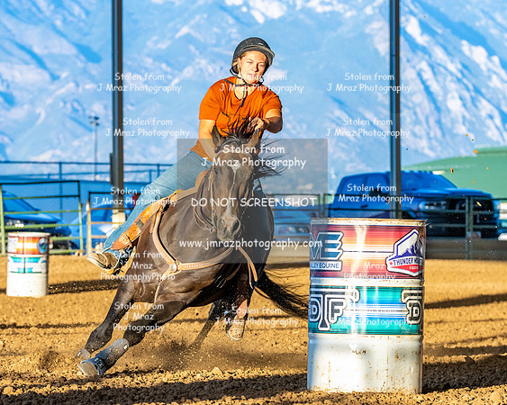 UBRA-Youth-August-JMrazPhotography-2024-46