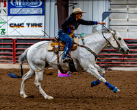 SunDog&PonyShow-May-JMrazPhotography-369