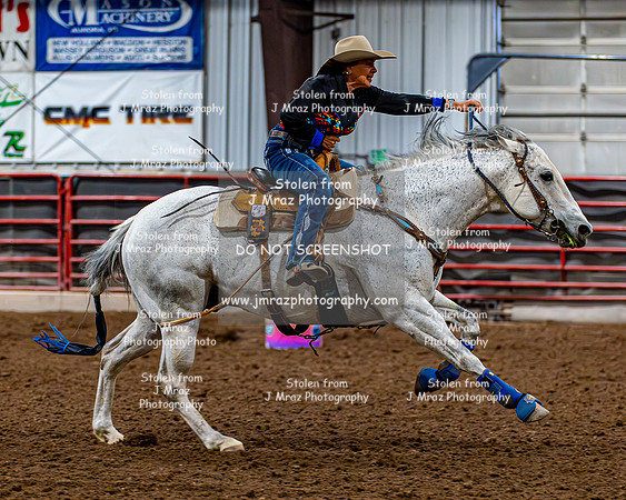SunDog&PonyShow-May-JMrazPhotography-369