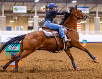 6-21-25-UBRAOpenBarrels-JMrazPhotography-930