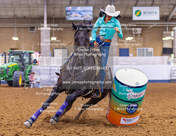 6-21-25-UBRAOpenBarrels-JMrazPhotography-669