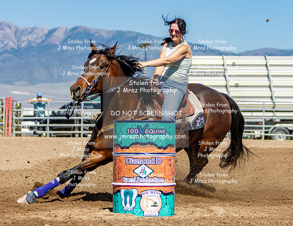 DiamondD-June2024-OpenBarrels-JMrazPhotography-91