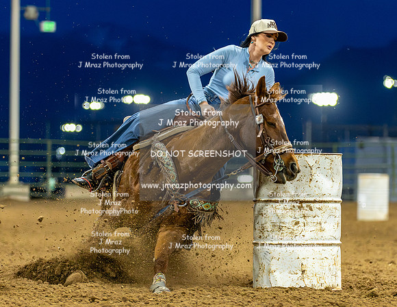 April-BB-OpenBarrels-JMrazPhotography-250