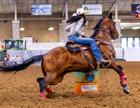 6-21-25-UBRAOpenBarrels-JMrazPhotography-542