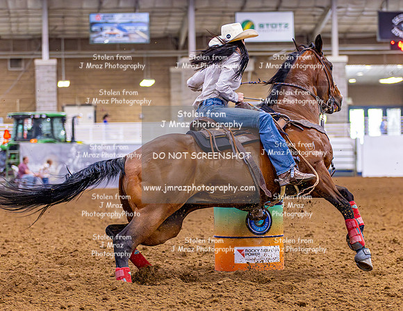 6-21-25-UBRAOpenBarrels-JMrazPhotography-542