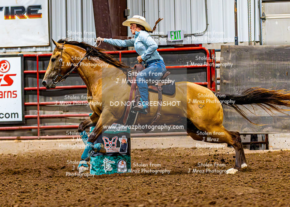 LWrightMemorial-Sat-Open-JMrazPhotography-764
