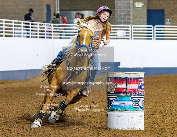 UBRA-July2024-Youth-JMrazPhotography-45