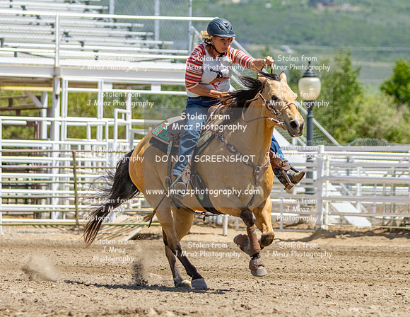 TheMoneyBarrelBash-2024-JMrazPhotography-1070