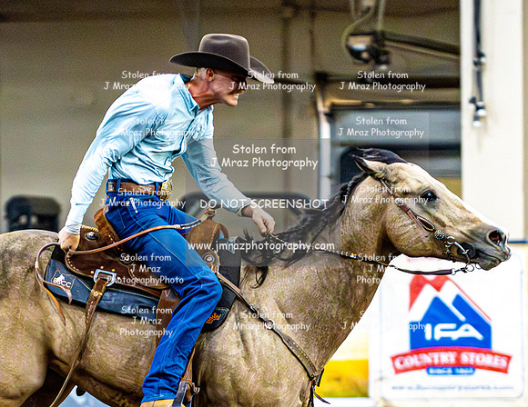UBRA-Heber-2024-JMrazPhotography-SunOpen-846