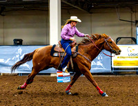 UBRA-Heber-2024-JMrazPhotoOpengraphy-Sat-1198