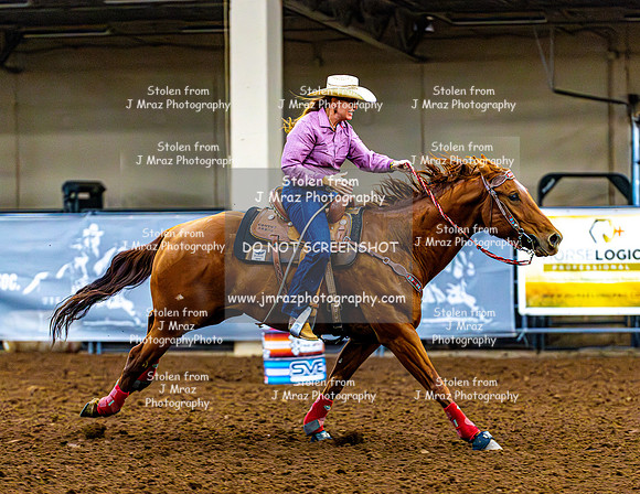 UBRA-Heber-2024-JMrazPhotoOpengraphy-Sat-1198