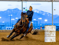 April-BB-OpenBarrels-JMrazPhotography-177