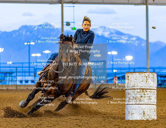 April-BB-OpenBarrels-JMrazPhotography-177
