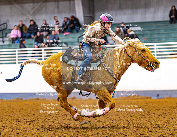 2-26-25-UBRAPoles-JMrazPhotography-4