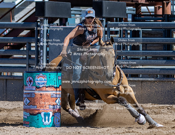 DiamondD-June2024-OpenBarrels-JMrazPhotography-382
