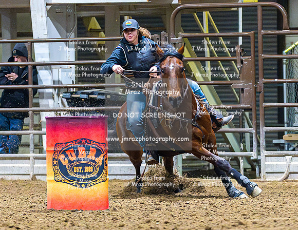 CUBRA-NFR-JMrazPhotography-599