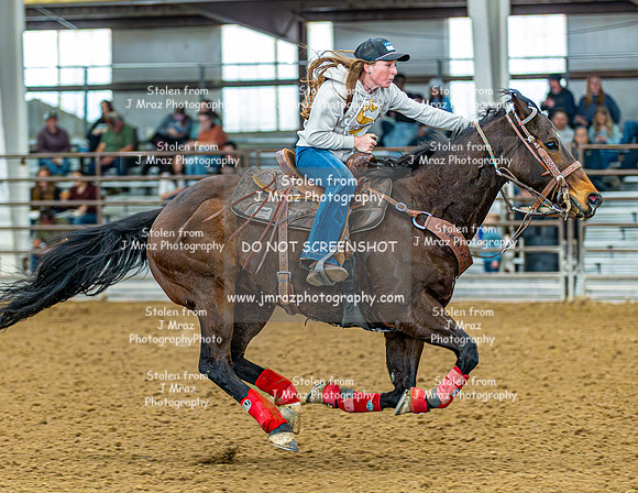 3-8-25-CUBRAJuniorBarrels-JMrazPhotography-107