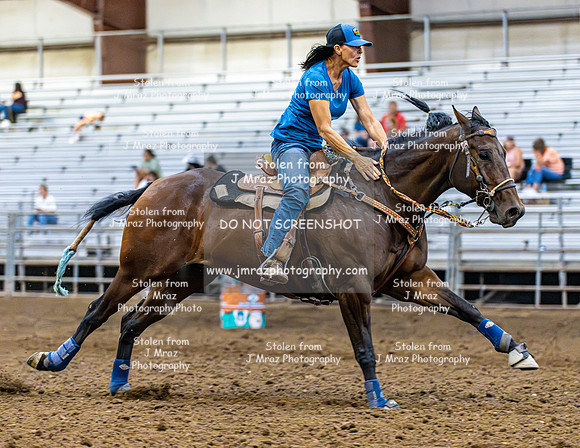 DiamondD-JMrazPhotography-Open-165