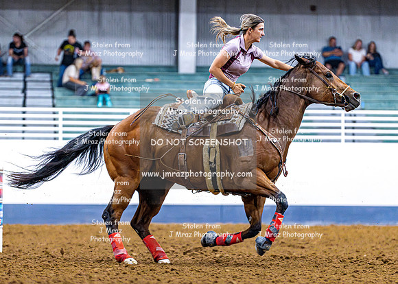 UBRA-July2024-JMrazPhotography-Open1D-61