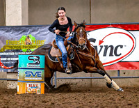 Fri-UBRAOpenBarrels-JMrazPhotography-72
