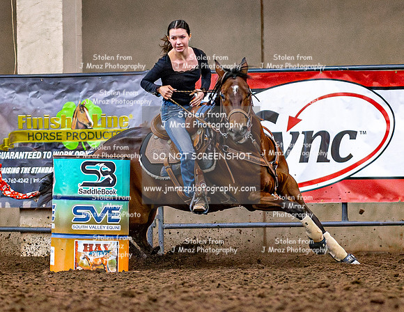 Fri-UBRAOpenBarrels-JMrazPhotography-72