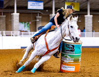 4-9-25-UBRABarrels-JMrazPhotography-10