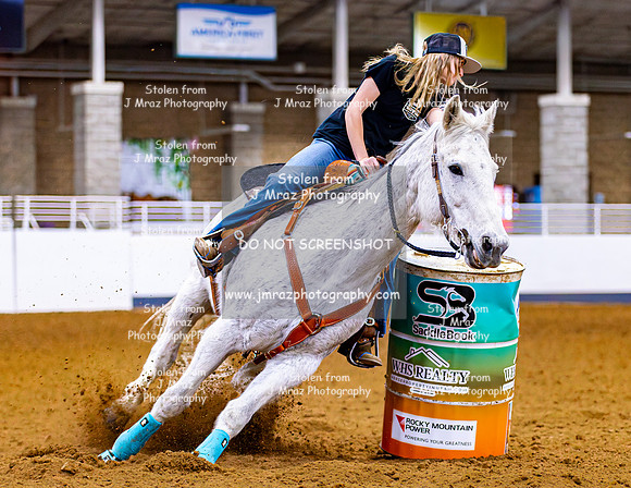 4-9-25-UBRABarrels-JMrazPhotography-10