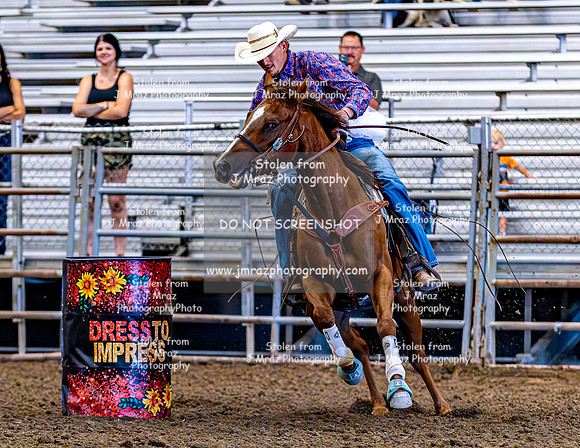8-16-25-DressToImpress-Mensrace-JMrazPhotography-22