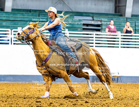 UBRA-Poles-Oct2024-JMrazPhotography-57