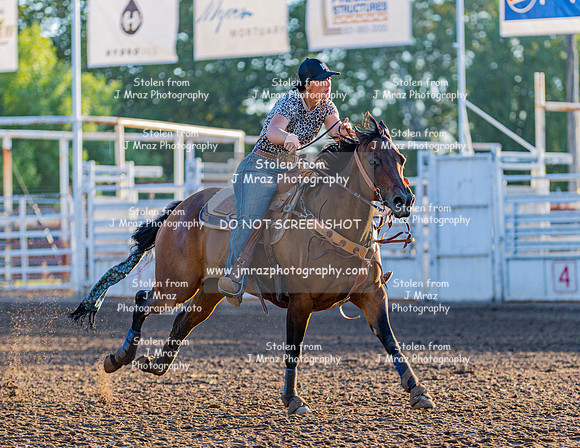 TomatoDaysBarrelRace-Aug2024-JMrazPhotography-375