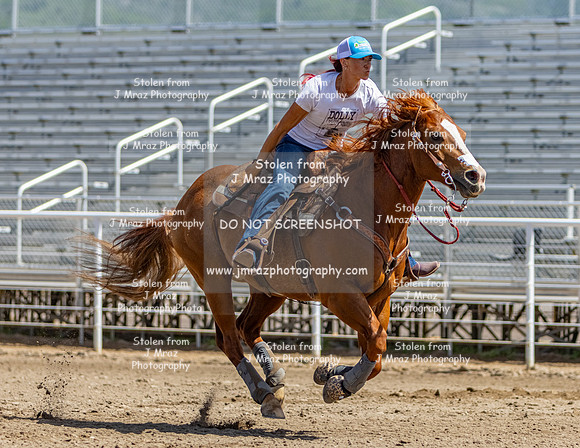TheMoneyBarrelBash-2024-JMrazPhotography-1302