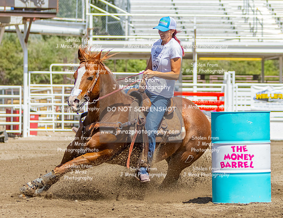 TheMoneyBarrelBash-2024-JMrazPhotography-1289